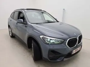 BMW X1 25e 2022
