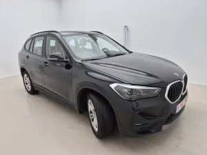 BMW X1 25e 2020