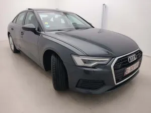 Audi A6 35 TDI Business 2023
