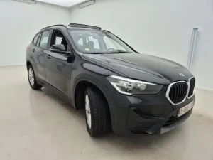 BMW X1 16d 2021
