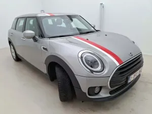 Mini Clubman Cooper 1.5 2023