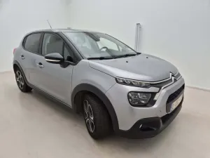 Citroën C3 1.2i Feel 2022