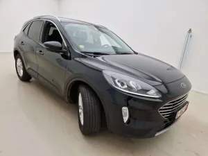 Ford Kuga 1.5 EcoBoost Titanium 2022