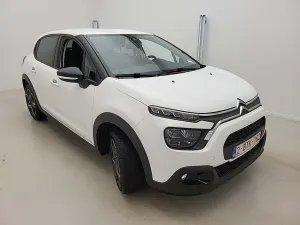 Citroën C3 1.2 Feel 2022