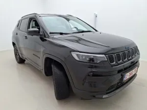 Jeep Compass 4xe 1.3 S 2023