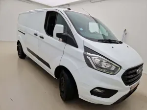 Ford Transit Custom L2H1 2.0 TDCI Trend 2022