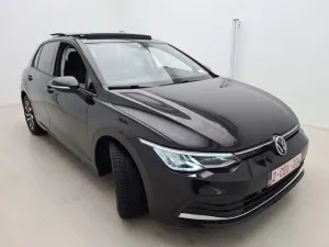 Volkswagen Golf 1.0 TSI Active 2022