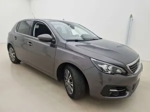 Peugeot 308 1.2 Active 2021