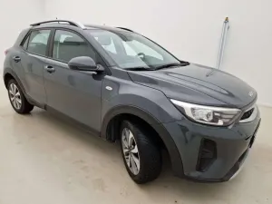 Kia Stonic 1.2 2022