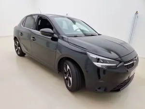 Opel Corsa-e Elegance 2023