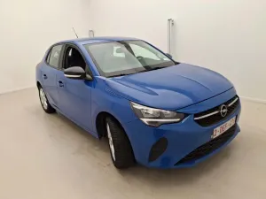 Opel Corsa 1.2 Edition 2023