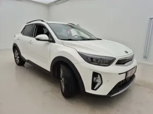 Kia Stonic 1.0 2021