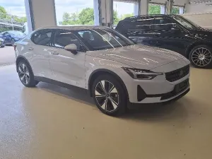 Polestar 2 Standard Range 2023