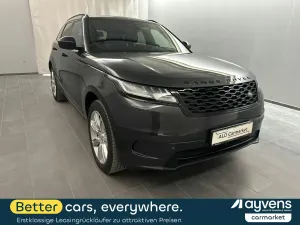 Land Rover Range Rover Velar P400e 2023