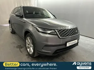 Land Rover Range Rover Velar P400e S 2022