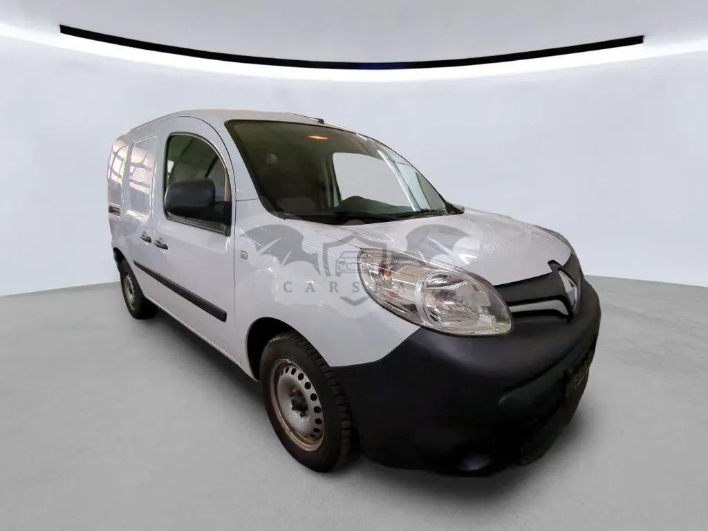 Renault Kangoo Extra 2020