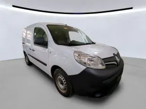 Renault Kangoo Extra 2020