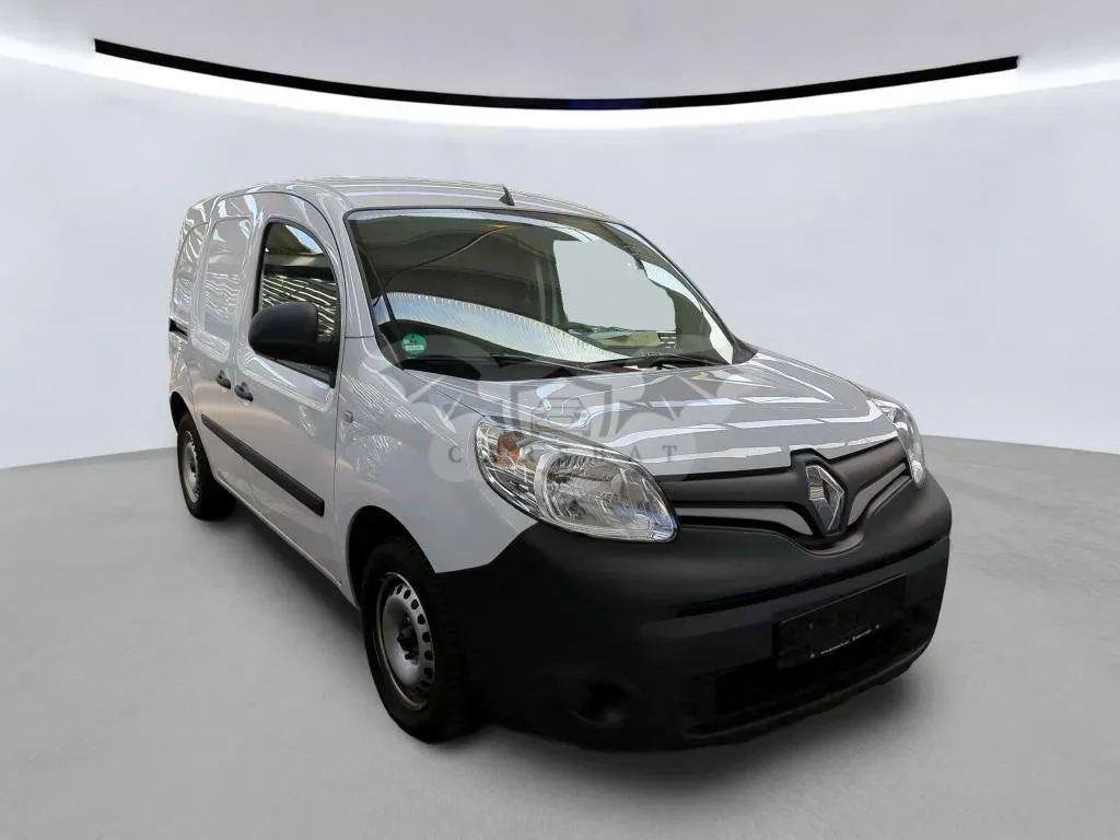 Renault Kangoo Extra 2020
