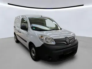 Renault Kangoo Extra 2020