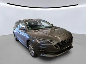 Ford Focus 1.0 EcoBoost 2023