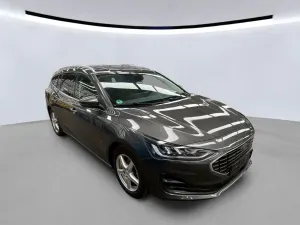 Ford Focus 1.5 EcoBlue 2023