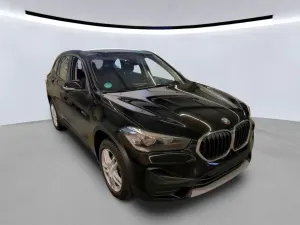 BMW X1 18d 2021