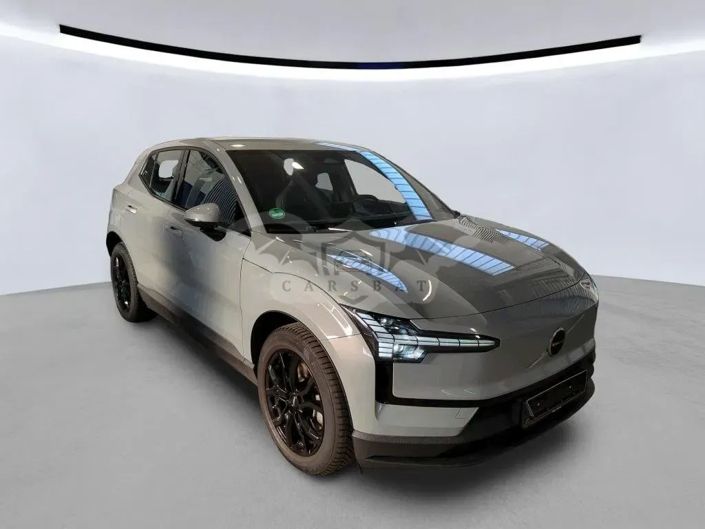 Volvo EX30 Extended Range Core 2024