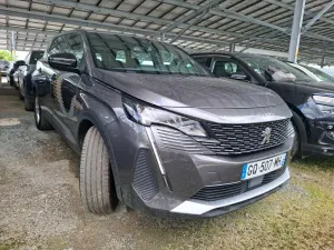 Peugeot 5008 Active Pack 2023