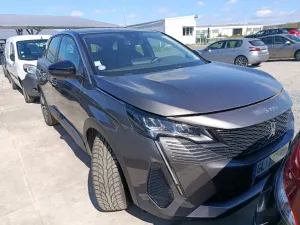 Peugeot 3008 1.6 Active Pack 2023