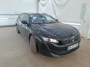 Peugeot 508 SW Active Pack 2023