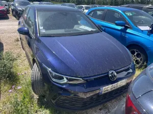 Volkswagen Golf 1.4 2021