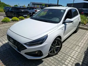 Hyundai i30 1.0 T-GDI Creative 2022