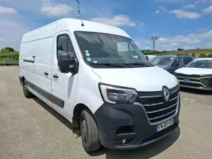 Renault Master L3H2 Grand Comfort 2020