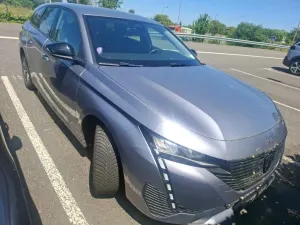 Peugeot 308 SW 1.2i Active Pack 2023