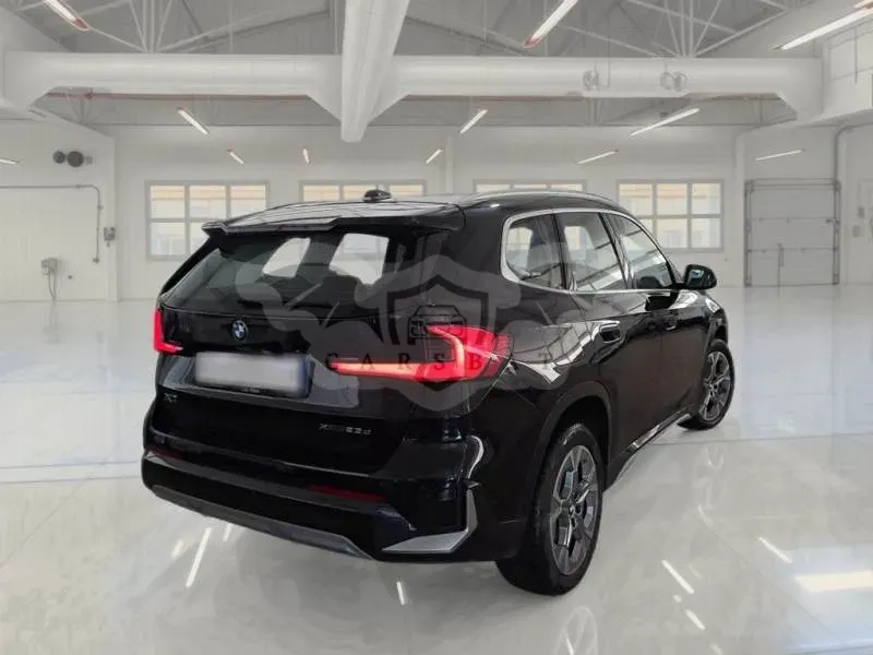BMW X1 23d X Line 2023