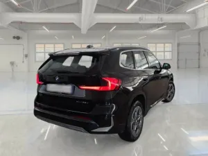 BMW X1 23d X Line 2023