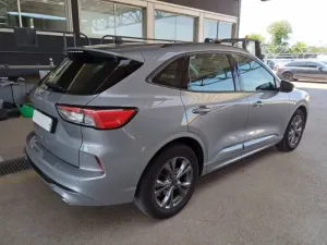 Ford Kuga 1.5 EcoBlue ST Line 2022