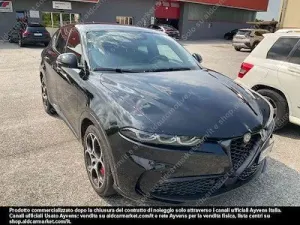 Alfa Romeo Tonale 1.5 Veloce 2023
