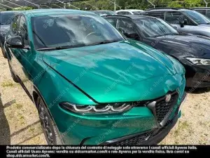 Alfa Romeo Tonale 1.5 Sprint 2024