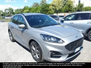 Ford Kuga 2.5 ST Line 2023