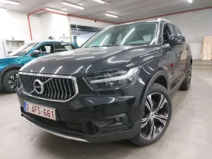Volvo XC40 1.5 T5 Inscription 2021