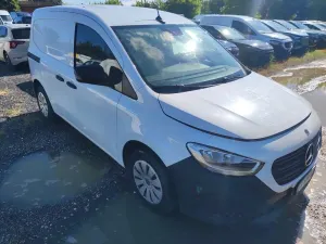Mercedes-Benz Citan 112 2023
