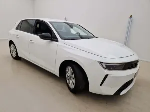 Opel Astra Sports Tourer 1.2 Business 2023