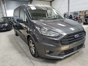 Ford Transit Connect 1.5 Trend 2021