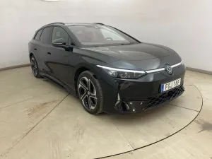 Volkswagen ID.7 Tourer GTX 86 kWh 2024