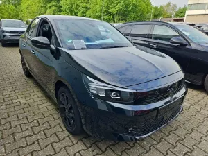 Opel Corsa 1.2 GS 2025