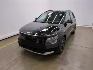 Kia Niro 65 kWh 2023