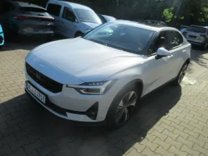 Polestar 2 79 kWh 2023