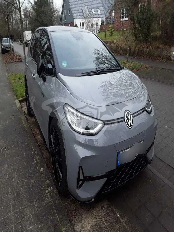 Volkswagen ID.3 GTX 77 kWh 2025