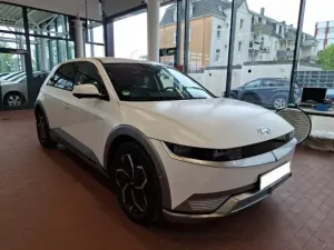 Hyundai IONIQ 5 Uniq 2024